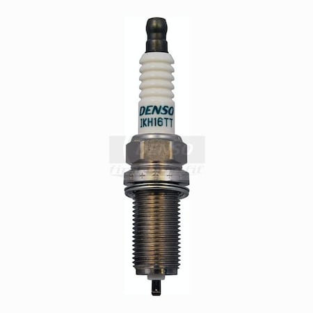 Denso DENSO 4703 Spark Plug 4703